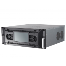 Hikvision iDS-96128NXI-I24(C)
