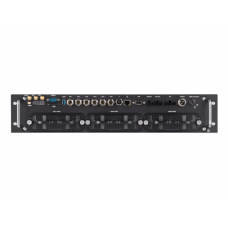 Hikvision DS-MP3516-RH(DC48В)
