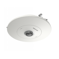 Hikvision DS-2CD6365G0E-S/RC