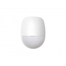 Hikvision DS-PDC15-EG2