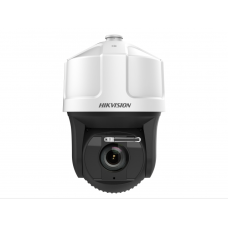 Hikvision iDS-2VS435-F840-EY(T3)
