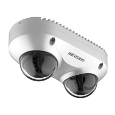 Hikvision DS-2CD6D52G0-IH(S)