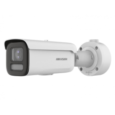 Hikvision DS-2CD3646G2HT-LIZS