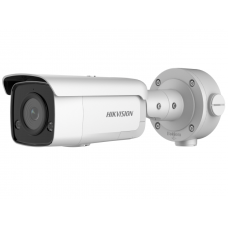 Hikvision DS-2CD3T56G2-ISU/SL(C) 6мм