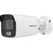 Hikvision DS-2CD2047G1-L 6мм