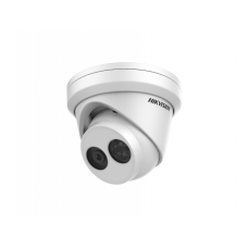 Hikvision DS-2CD2343G0-IU 6мм