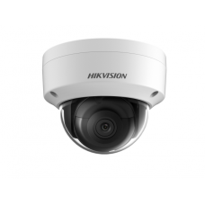 Hikvision DS-2CD3185FWD-IS
