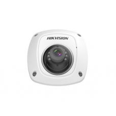 Hikvision DS-2XM6122G1-I(D)(M)(/ND)