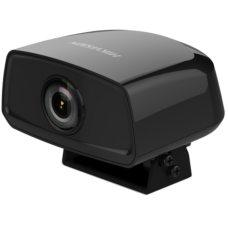 Hikvision DS-2XM6212G0-I/ND 6мм