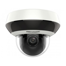 Hikvision DS-2DE2A204IW-DE3(C0)(S6)