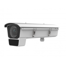 Hikvision iDS-2CD7046G0/EP-IHSY(C) 11-40мм
