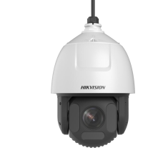 Hikvision DS-2DF7C445IXR-AEL(T5)
