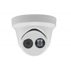 Hikvision DS-2CD3345FWD-I 2.8мм