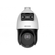 Hikvision DS-2SE4C425MWG-E(14F0)