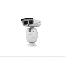 Hikvision DS-2DY9236I8X-A(T3)