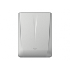 Hikvision DS-PDSKM-VG3