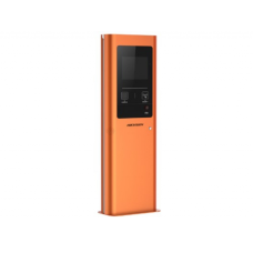 Hikvision DS-TME401-TPC