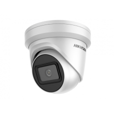 Hikvision DS-2CD3365FWD-I 2.8мм