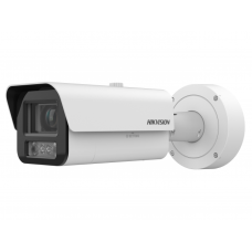 Hikvision iDS-2CD7A47G0-XZHS(Y)