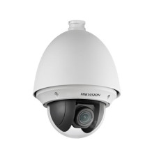 Hikvision DS-2DE4225W-DE