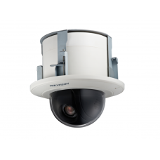 Hikvision DS-2DF5225X-AE3(T3)