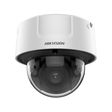 Hikvision iDS-2CD71C5G0-IZS 2.8-12мм