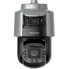 Hikvision DS-2SF8C425MXS-DLW(14F1)(P3)