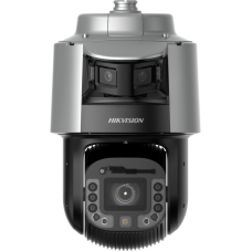 Hikvision DS-2SF8C425MXS-DLW(24F0)(P3)