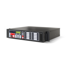 Рубеж Sonar SPM-B20085-AR