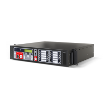 Рубеж Sonar SPM-C20050-AR