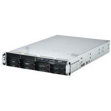 Рубеж Видеосервер RV-SE2800 Оператор PRO