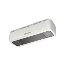 Hikvision DS-2CD6825G0/C-IVS 4мм