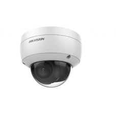 Hikvision DS-2CD3156G2-IS(C) 6мм