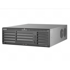 Hikvision DS-96064NI-I16