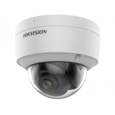 Hikvision DS-2CD2147G2-SU 4мм