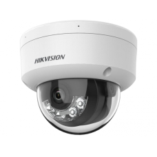 Hikvision DS-2CD3146G2H-LIS(U)