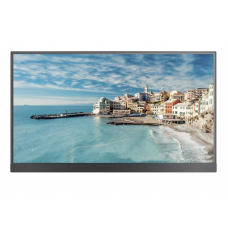 Hikvision DS-D6022FN-B