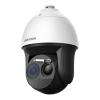 Hikvision DS-2TD4137-25/WY(B)