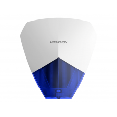 Hikvision DS-PS1-B
