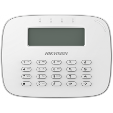 Hikvision DS-PK-L