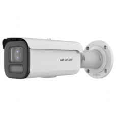 Hikvision DS-2CD2647G2T-LZS(С)