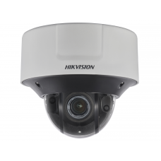 Hikvision iDS-2CD7546G0-IZHSY 2.8-12мм