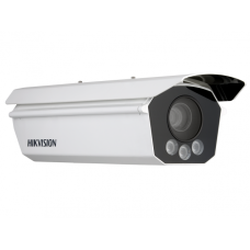 Hikvision iDS-TCS800-C