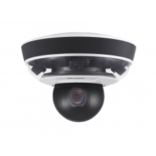 Hikvision DS-2PT5326IZ-DE