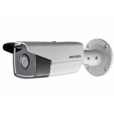 Hikvision DS-2CD2T83G0-I5 4мм