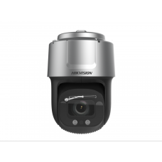 Hikvision DS-2DF8C442IXS-AEL(T2)