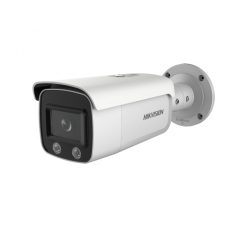 Hikvision DS-2CD2T47G1-L 6мм