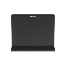 Hikvision DS-DN55F3M/B