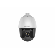 Hikvision DS-2DE5225IW-AE(B)