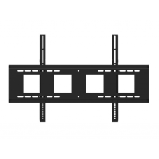 Hikvision DS-D5AW/Q
